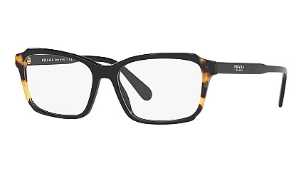 Prada 01VV 3891O1