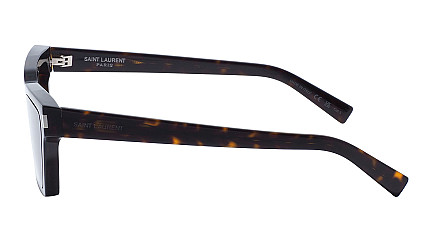 Saint Laurent 633 CALISTA 002