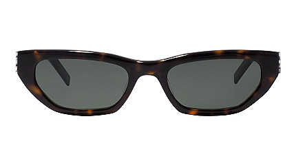 Saint Laurent M126 002
