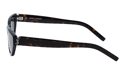 Saint Laurent M126 002