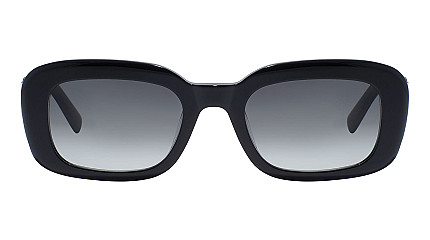 Saint Laurent M130-F 002