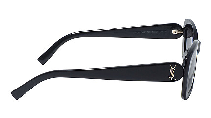 Saint Laurent M130-F 002