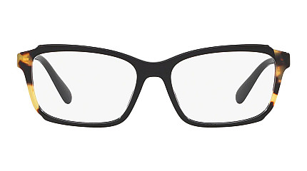 Prada 01VV 3891O1