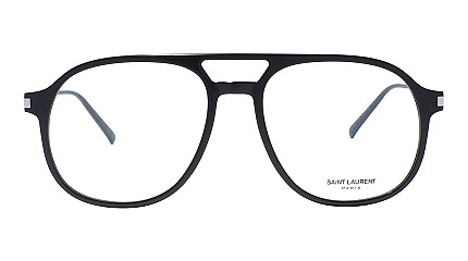 Saint Laurent 626 001