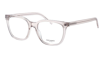Saint Laurent M129 005
