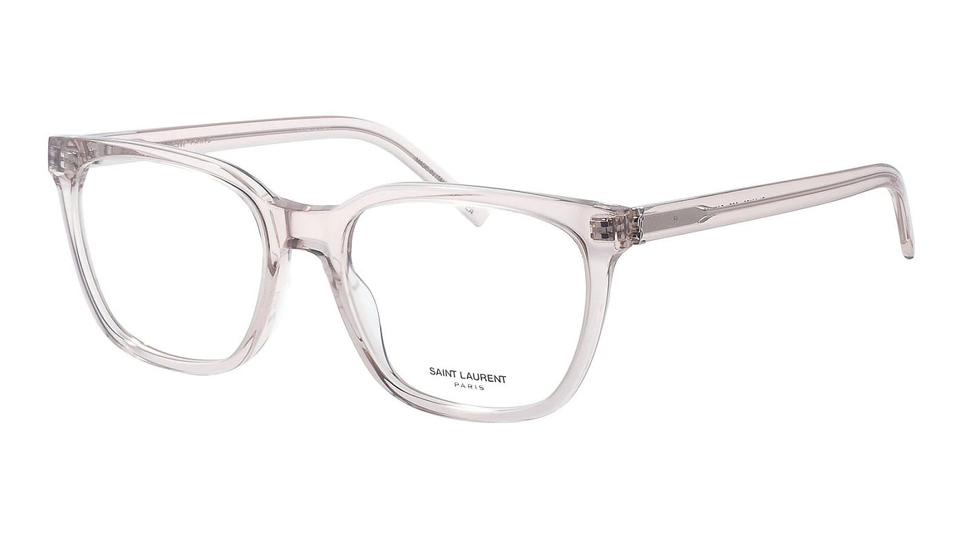 Оправа для очков Saint Laurent M129 005 фото 1