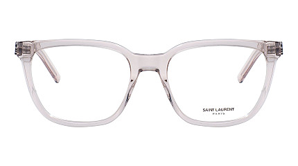 Saint Laurent M129 005