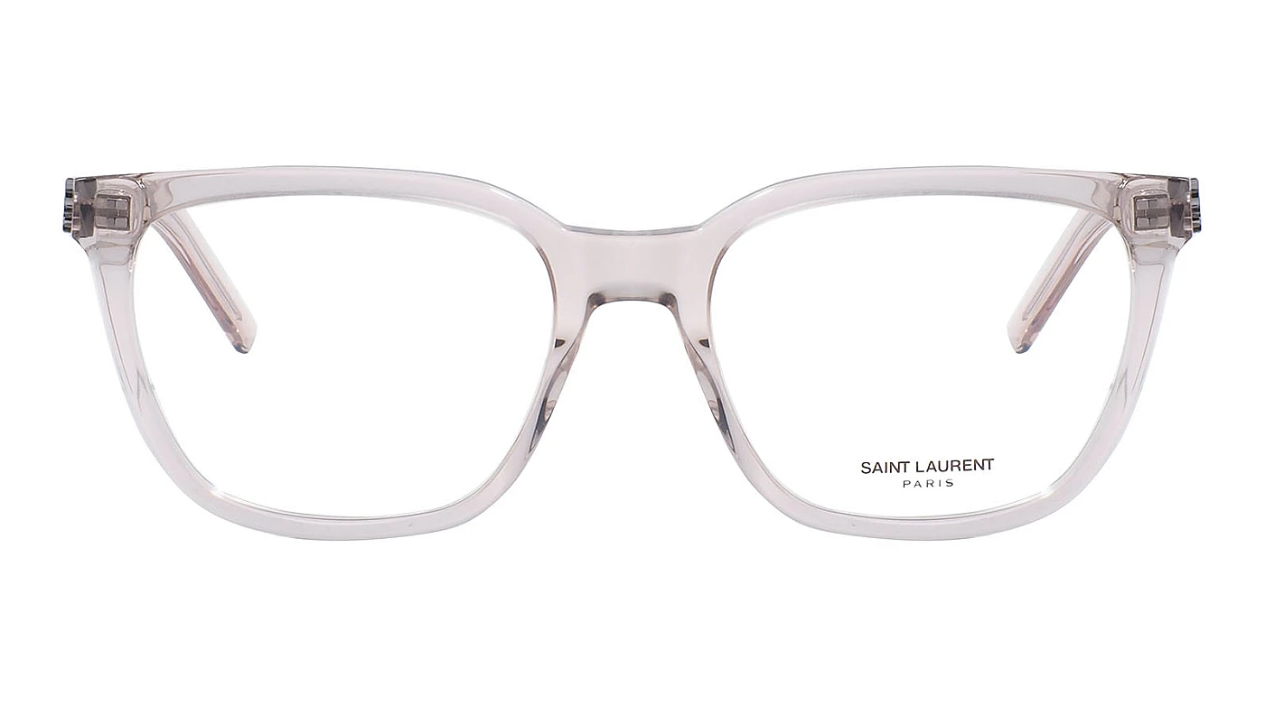Оправа для очков Saint Laurent M129 005 фото 2