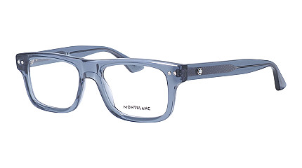 Montblanc 0289O 003