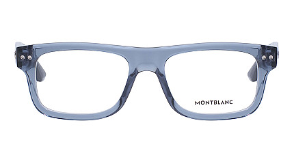 Montblanc 0289O 003
