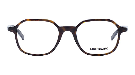 Montblanc 0292O 002