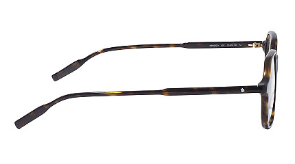 Montblanc 0292O 002