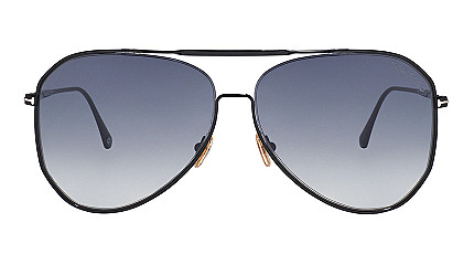 Tom Ford Charies 02 853 01B