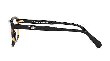 Prada 01VV 3891O1