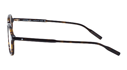 Montblanc 0292O 002
