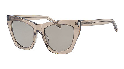 Saint Laurent 214 KATE 025