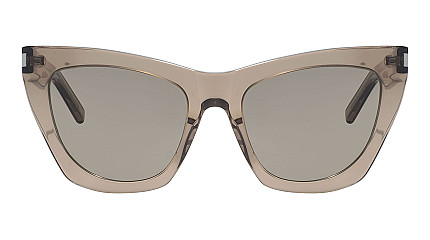 Saint Laurent 214 KATE 025