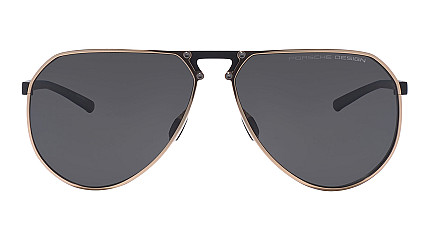 Porsche Design 8938 C