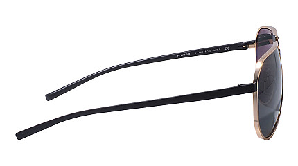 Porsche Design 8938 C