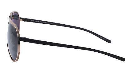 Porsche Design 8938 C