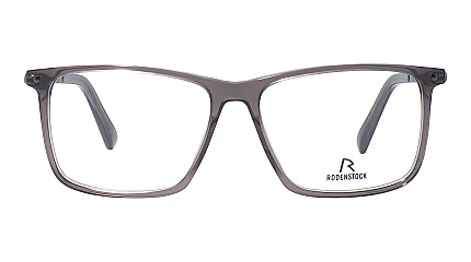 Rodenstock 5348 B
