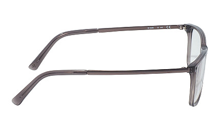Rodenstock 5348 B