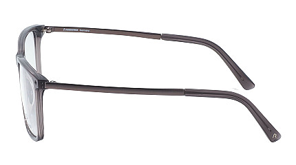 Rodenstock 5348 B