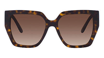 Dolce&Gabbana 4438 502/13