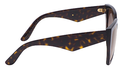Dolce&Gabbana 4438 502/13
