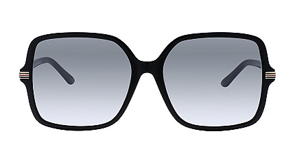 Gucci 1448SA 001