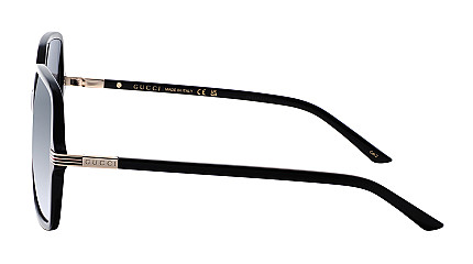 Gucci 1448SA 001