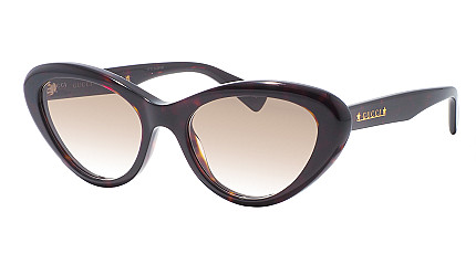Gucci 1170S 002