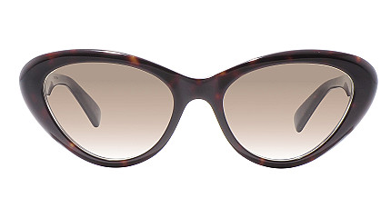 Gucci 1170S 002