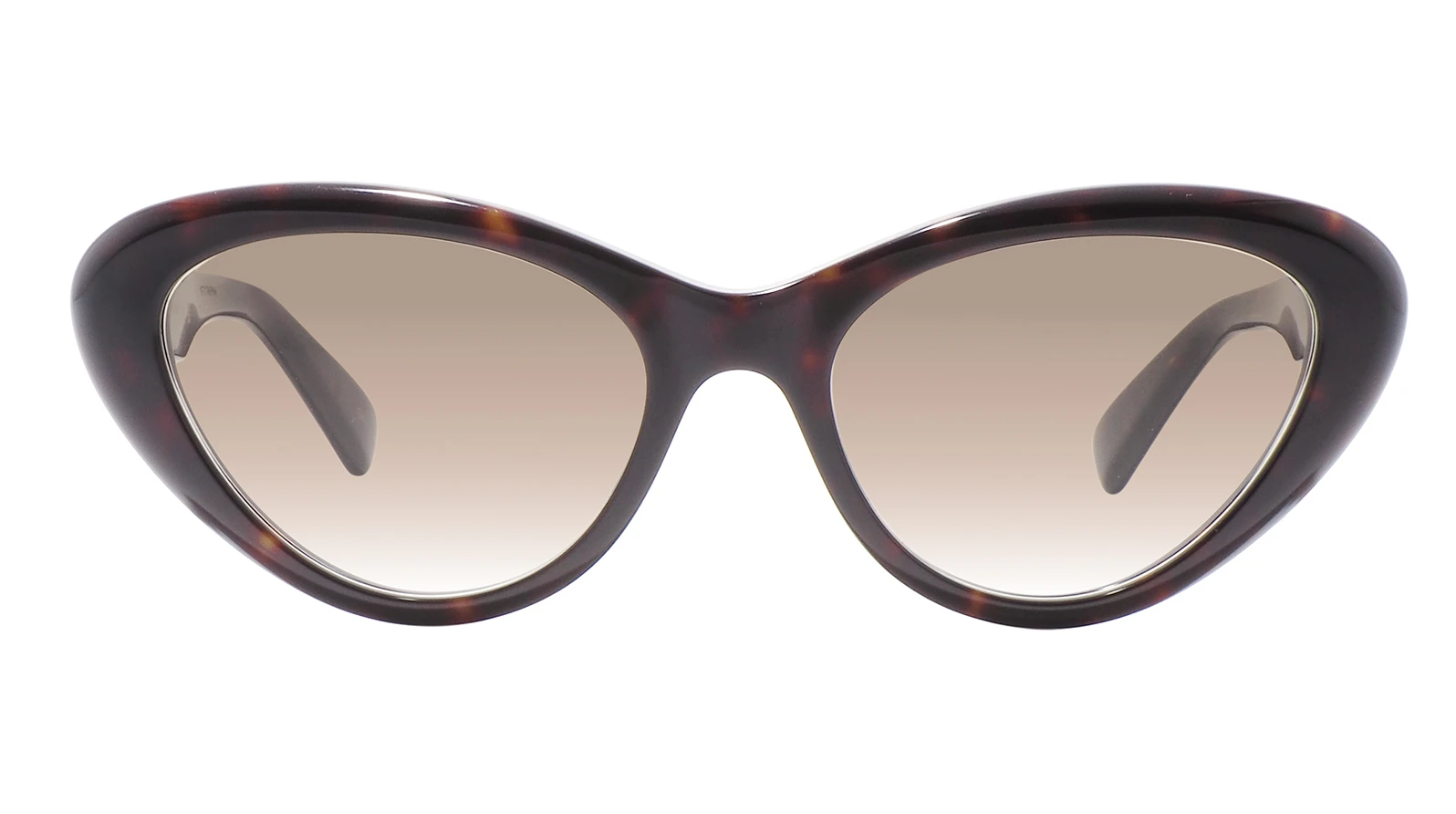 Женские солнцезащитные очки Gucci 1170S 002 оригинальный размер фото 2