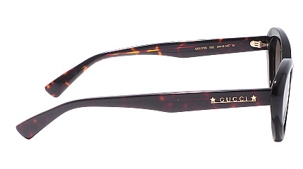 Gucci 1170S 002