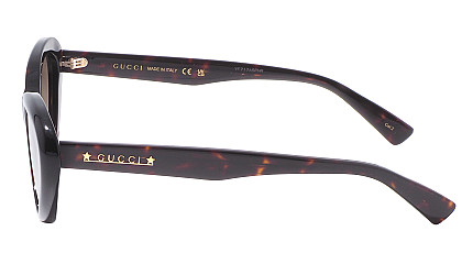Gucci 1170S 002