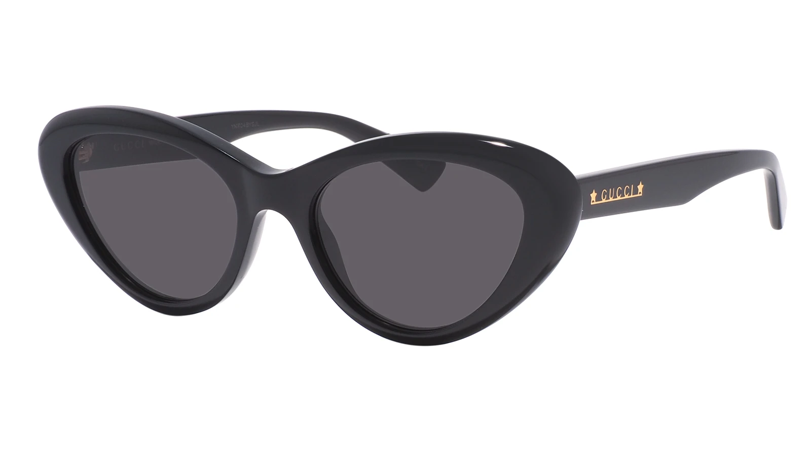 Женские очки Gucci 1170S 001 оригинальный размер фото 1