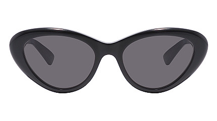 Gucci 1170S 001