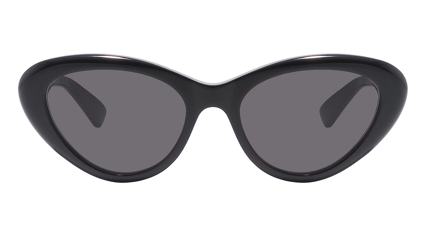 Женские очки Gucci 1170S 001 фото 2