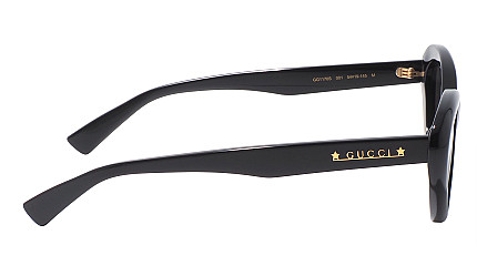 Gucci 1170S 001