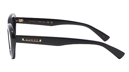 Gucci 1170S 001