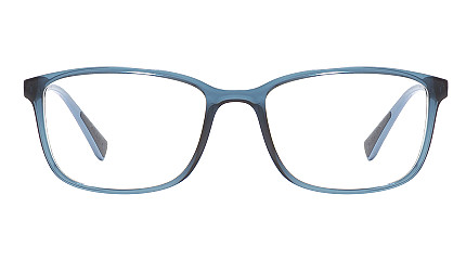 Prada Linea Rossa 04IV CZH1O1