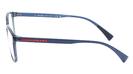 Prada Linea Rossa 04IV CZH1O1