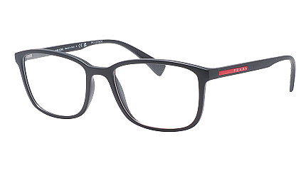 Prada Linea Rossa 04IV DG01O1