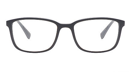 Prada Linea Rossa 04IV DG01O1