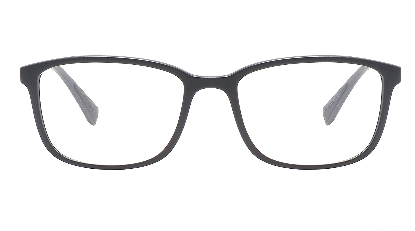 Оправа для очков для зрения Prada Linea Rossa 04IV DG01O1 фото 2
