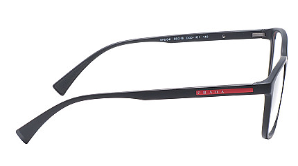 Prada Linea Rossa 04IV DG01O1
