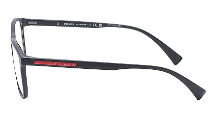 Prada Linea Rossa 04IV DG01O1