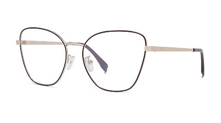 Fendi FE 50007U 028