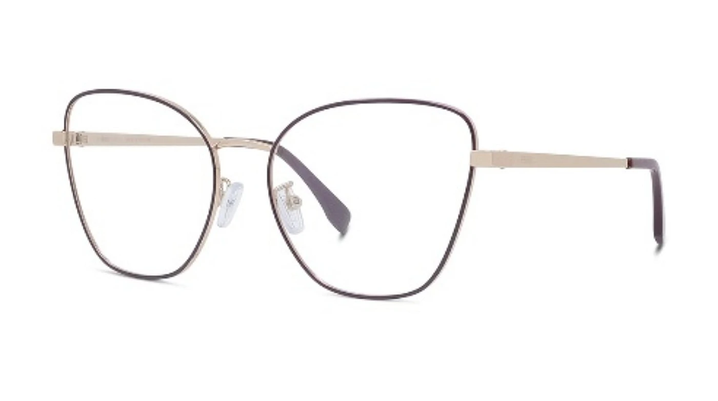Оправа для очков для зрения Fendi FE 50007U 028 фото 1